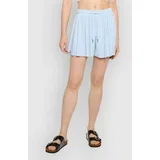 Jersey Skort Krilo freezeblue