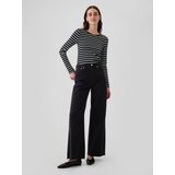 GAP Striped T-shirt - Women's | Shoptok.si