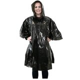 Dresco Dežni plašč (Plastika) | Shoptok.si