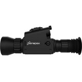 Senopex A5 | Shoptok.si