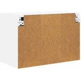  Ormar za Zid PORTO Visoki sjaj bijela 60 x 31 x 40 cm | Eponuda.com