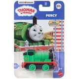 Mattel Thomas i prijatelji: Percy osnovna lokomotiva - Cijene