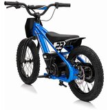  Motor na akumulator BAIGOR 23 PRO - plavi | shoptok.hr