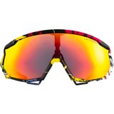 Layoners Marquis Urban | Shoptok.si
