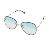 Layoners Miami Sunrise | Shoptok.si