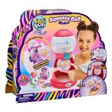 Pikmi Pops Pikmi pop squeeze ball maker ( ME75423 ) ME75423