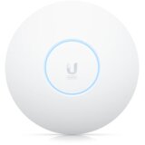 Ubiquiti dostopna točka U6-Enterprise Cene