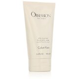 Calvin Klein Obsession for Men After Shave Balm 150 ml (man) Cijene