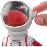 Mattel Barbie lutka astronautkinja + svemirski pribor ZA6051 | shoptok.hr