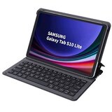 Samsung GALAXY TAB S10 LITE WIFI 128GB SREBRNA + MAPA S TIPKOVNICO Cene