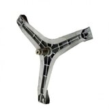  Nosač bubnja veš mašine WA61081 587415 | Eponuda.com
