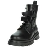 Florens F6535 Crna | shoptok.hr