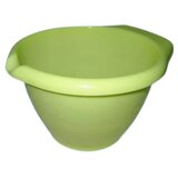  Plastična posuda MIX 2 L | shoptok.hr