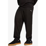 Puma Donji deo trenerke Essentials | ePonuda.com