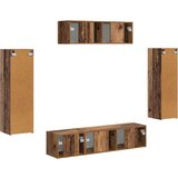 3 pcs Staro drvo | shoptok.hr