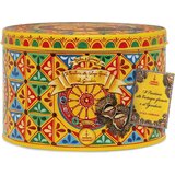 Dolce & Gabbana Panettone s kostanji in Gianduio - 1.000 g Cene