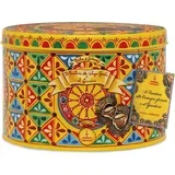 Panettone s kostanji in Gianduio - 1.000 g
