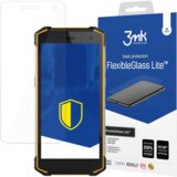 3mk MYPHONE HAMMER ENERGY 2 - FLEXIBLEGLASS LITE, (22002432) Cene
