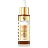 Christian Laurent Aesthetic Solutions intenzivno vlažilni serum proti gubam 30 ml | Shoptok.si
