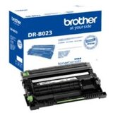 Bubanj BROTHER DR-B023 | Eponuda.ba