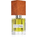 Nasomatto Pardon čistý parfém za muškarce 30 ml | shoptok.hr