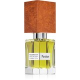 Nasomatto Pardon parfumski ekstrakt za moške 30 ml Cene