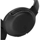 JBL Naglavne slušalke Tour One M2, brezžične, črne | Shoptok.si