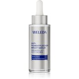  Serum protiv pigmentnih mrlja - 30 ml | shoptok.hr
