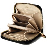 Vuch Enea Black | shoptok.hr