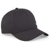 Puma Kape s šiltom Ess Bb Črna Cene