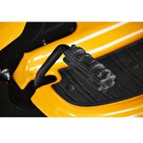 Cub Cadet TRAK. kos. CC LT3 PS107, 107cm | Eponuda.com