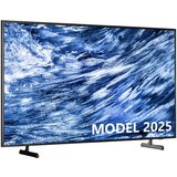 Samsung The Frame QE50LS03FAU 127 cm (50) 4K Ultra HD Smart TV Wi-Fi Black | shoptok.hr