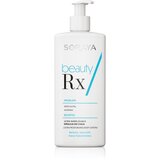 Soraya Beauty RX emulzija za tijelo 250 ml | shoptok.hr