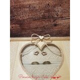  Lesene škatlice za prstane ŠKAPR 128 | Shoptok.si