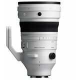 Sigma 200mm 2.0 DC L-Mount športna serija | Shoptok.si