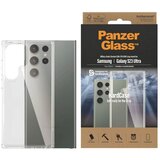  Providni okvir Panzer Glass Galaxy | Eponuda.ba