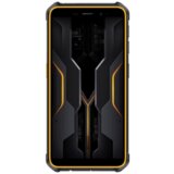 Ulefone Armor X12 Pro 4GB/64GB Orange | Eponuda.ba