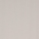 Premium Living Končana Zavesa Elisa -Akt- | Shoptok.si