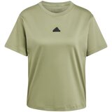 Adidas W Bluv Q3 Zelena Cijene