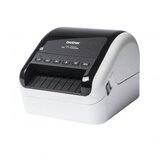 Brother Printer za naljepnice QL1110NWBCYJ1 | Eponuda.ba