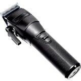 Babyliss pro FX899MBE fxone blackfx clipper | shoptok.hr