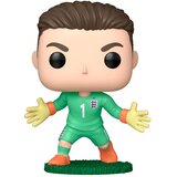 Funko Figura POP England Jordan Pickford | shoptok.hr