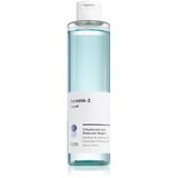 PURITO DermaHA-3 liquid | Shoptok.si