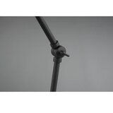 REALITY stolna lampa enzo E27 10W | shoptok.hr