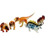 Unikatoy životinje dinosauri | shoptok.hr