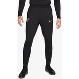 Nike Donji deo trenerke Liverpool | ePonuda.com
