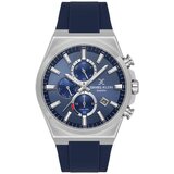  RUČNI SAT DANIEL KLEIN DK.1.14348-2 | shoptok.hr