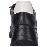 Wonders E6750ORO sarena | shoptok.hr