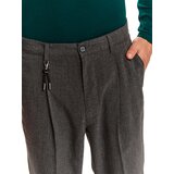 Top Secret MEN'S TROUSERS | Eponuda.ba