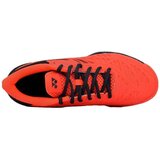 Yonex Power Cushion Cascade Drive Narančasta | shoptok.hr